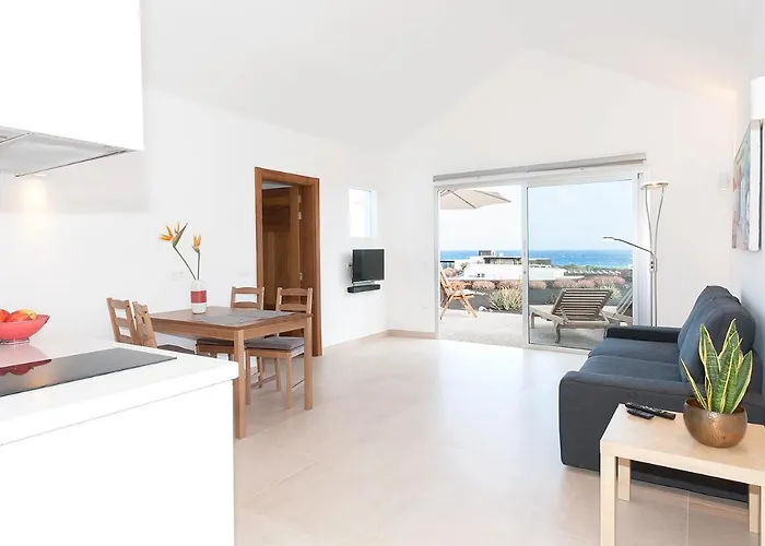 Punta De La Pared * Mala